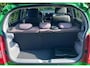 Kia Picanto 1.0 LX