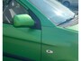 Kia Picanto 1.0 LX
