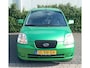 Kia Picanto 1.0 LX