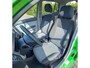 Kia Picanto 1.0 LX