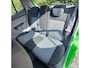 Kia Picanto 1.0 LX