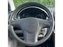 Kia Picanto 1.0 LX