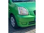 Kia Picanto 1.0 LX