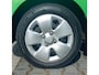Kia Picanto 1.0 LX