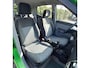 Kia Picanto 1.0 LX