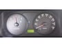Kia Picanto 1.0 LX