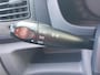 Kia Picanto 1.0 LX