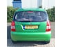 Kia Picanto 1.0 LX