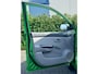Kia Picanto 1.0 LX