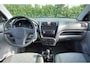 Kia Picanto 1.0 LX