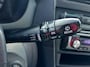 Kia Picanto 1.0 LX