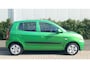 Kia Picanto 1.0 LX