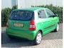 Kia Picanto 1.0 LX