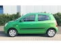 Kia Picanto 1.0 LX
