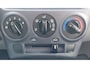 Kia Picanto 1.0 LX