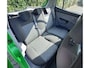 Kia Picanto 1.0 LX