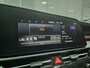 Kia Niro EV Edition Advanced 64.8 kWh , Apple Carplay/Android Auto