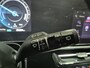 Kia Niro EV Edition Advanced 64.8 kWh , Apple Carplay/Android Auto