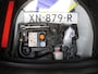Volvo V40 Cross Country 1.5 T3 152PK Edition AUTOMAAT