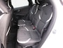 Volvo V40 Cross Country 1.5 T3 152PK Edition AUTOMAAT