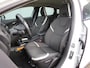 Volvo V40 Cross Country 1.5 T3 152PK Edition AUTOMAAT