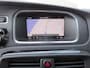 Volvo V40 Cross Country 1.5 T3 152PK Edition AUTOMAAT