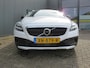 Volvo V40 Cross Country 1.5 T3 152PK Edition AUTOMAAT