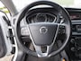 Volvo V40 Cross Country 1.5 T3 152PK Edition AUTOMAAT