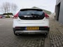 Volvo V40 Cross Country 1.5 T3 152PK Edition AUTOMAAT