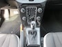Volvo V40 Cross Country 1.5 T3 152PK Edition AUTOMAAT