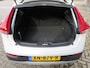 Volvo V40 Cross Country 1.5 T3 152PK Edition AUTOMAAT