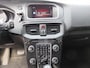 Volvo V40 Cross Country 1.5 T3 152PK Edition AUTOMAAT