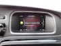 Volvo V40 Cross Country 1.5 T3 152PK Edition AUTOMAAT