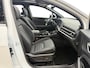 Kia Sportage 1.6 T-GDi Plug-in Hybrid GT-PlusLine I Panoramadak I Leder I Har