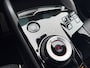 Kia Sportage 1.6 T-GDi Plug-in Hybrid GT-PlusLine I Panoramadak I Leder I Har