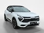 Kia Sportage 1.6 T-GDi Plug-in Hybrid GT-PlusLine I Panoramadak I Leder I Har