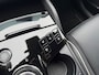 Kia Sportage 1.6 T-GDi Plug-in Hybrid GT-PlusLine I Panoramadak I Leder I Har