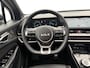 Kia Sportage 1.6 T-GDi Plug-in Hybrid GT-PlusLine I Panoramadak I Leder I Har