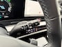 Kia Sportage 1.6 T-GDi Plug-in Hybrid GT-PlusLine I Panoramadak I Leder I Har