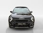 Kia Sportage 1.6 T-GDi Plug-in Hybrid GT-PlusLine I Panoramadak I Leder I Har