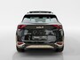 Kia Sportage 1.6 T-GDi Plug-in Hybrid GT-PlusLine I Panoramadak I Leder I Har
