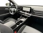 Kia Sportage 1.6 T-GDi Plug-in Hybrid GT-PlusLine I Panoramadak I Leder I Har
