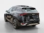 Kia Sportage 1.6 T-GDi Plug-in Hybrid GT-PlusLine I Panoramadak I Leder I Har