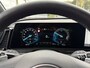 Kia Sportage 1.6 T-GDi Plug-in Hybrid GT-PlusLine I Panoramadak I Leder I Har