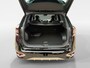 Kia Sportage 1.6 T-GDi Plug-in Hybrid GT-PlusLine I Panoramadak I Leder I Har