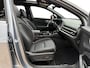 Kia Sportage 1.6 T-GDi Hybrid GT-PlusLine I Panoramadak I Leder I 360 Camera