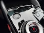Kia Sportage 1.6 T-GDi Hybrid GT-PlusLine I Panoramadak I Leder I 360 Camera