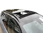 Kia Sportage 1.6 T-GDi Hybrid GT-PlusLine I Panoramadak I Leder I 360 Camera