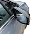 Kia Sportage 1.6 T-GDi Hybrid GT-PlusLine I Panoramadak I Leder I 360 Camera
