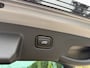 Kia Sportage 1.6 T-GDi Hybrid GT-PlusLine I Panoramadak I Leder I 360 Camera